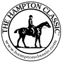 johnathan hampton classic