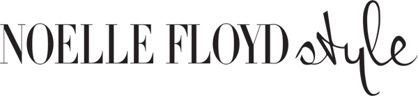 Noelle-Floyd-Style-Logo